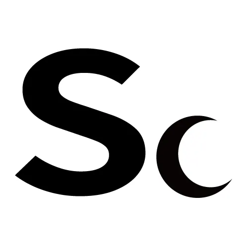 scacto.com icon