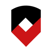scamadviser.com icon