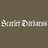 scarletdarkness.com icon
