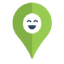 scavengerhunt.com icon