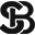 scentbird.com icon