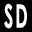 scentdecant.com icon