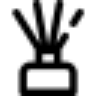 scentiment.com icon