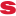 scheels.com icon
