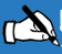 scholarfriends.com icon