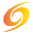 scholaro.com icon