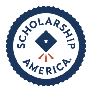 scholarshipamerica.org icon