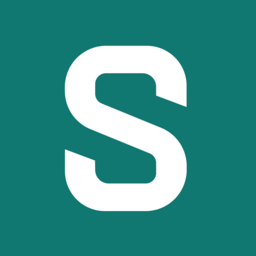 scholarships.com icon