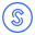 scholarships360.org icon