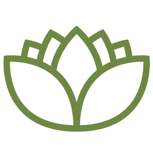 scholistico.com icon