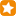 schoolspring.com icon