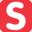schylling.com icon