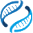 sciatiease.com icon