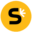 sciencealert.com icon