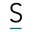 scionstaffing.com icon