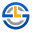 sclcollectibles.com icon