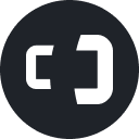 scope.gg icon