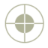 scopelist.com icon
