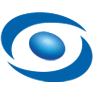 scoreblue.com icon