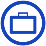 scorethejob.com icon
