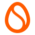 scrambly.io icon