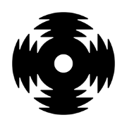 scratch.com icon