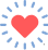 scratchpay.com icon