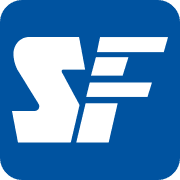 screwfix.com icon