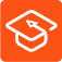 scribbr.com icon