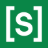 scribd.com icon