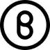 scrubsandbeyond.com icon