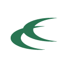 scuffers.com icon