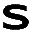 sculpiflex.com icon