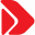 sculptnation.com icon