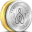 sdbullion.com icon