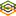 sdcts.com icon