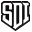 sdi.edu icon