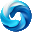 seaart.ai icon