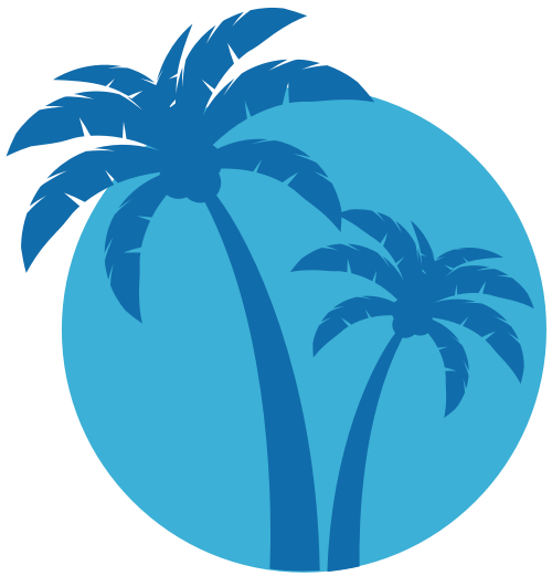 seafancy.com icon