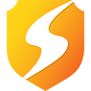 seagm.com icon