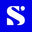 seakoff.com icon