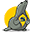 sealskincovers.com icon