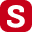 seamless.com icon