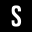 seamolly.com icon