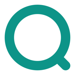 searqle.com icon