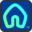 searshomeservices.com icon