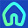 searspartsdirect.com icon