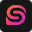 seasoned.co icon
