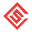 seatcoversolutions.com icon