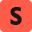 seatgeek.com icon